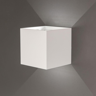 Светильник настенный Citilux Декарт CL704060