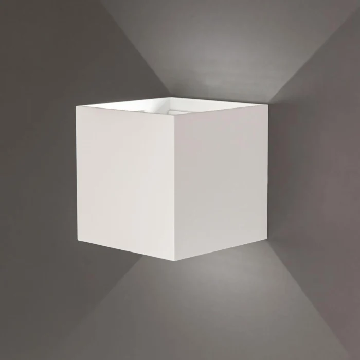 Светильник настенный Citilux Декарт CL704060
