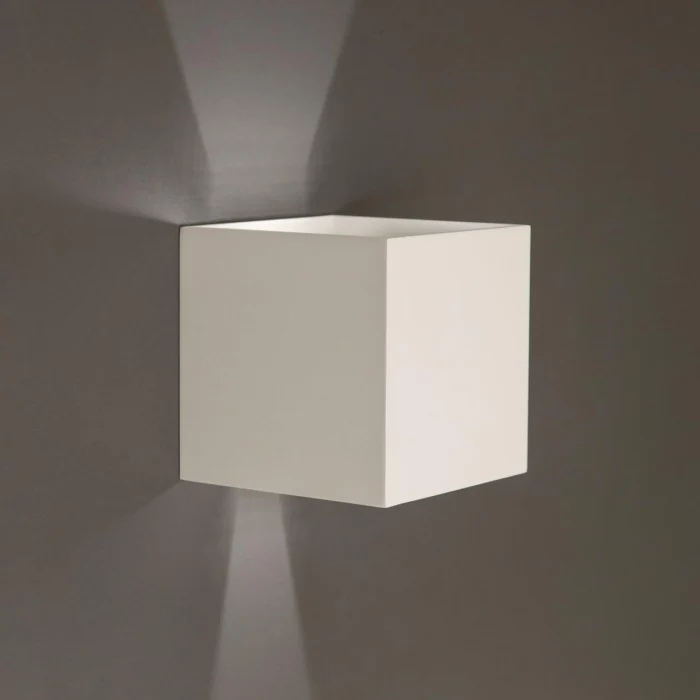 Светильник настенный Citilux Декарт CL704060