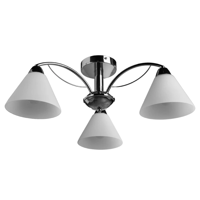 Потолочная люстра Arte Lamp 32 A1298PL-3CC