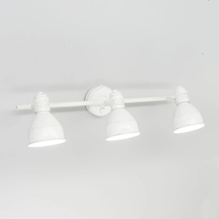 Настенный поворотный светильник Citilux Опус CL502533