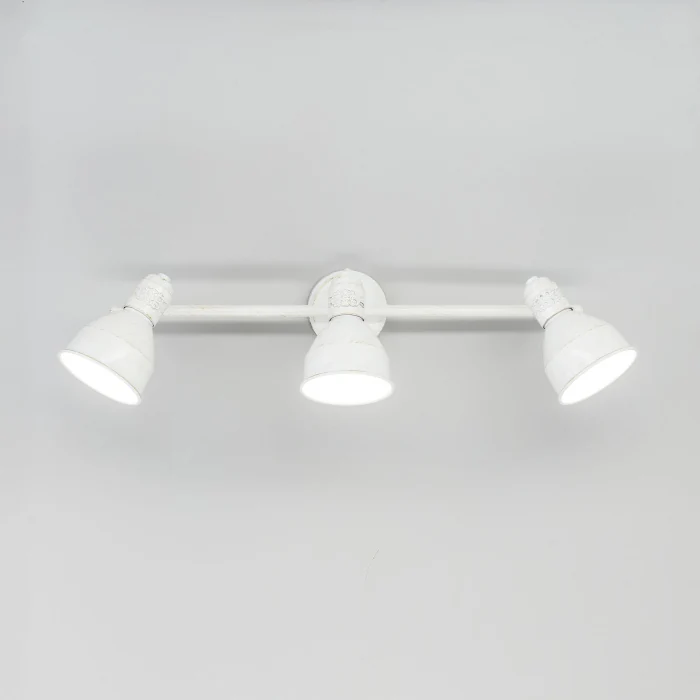 Настенный поворотный светильник Citilux Опус CL502533