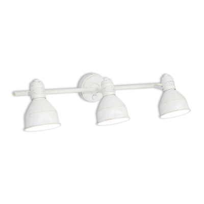 Настенный поворотный светильник Citilux Опус CL502533