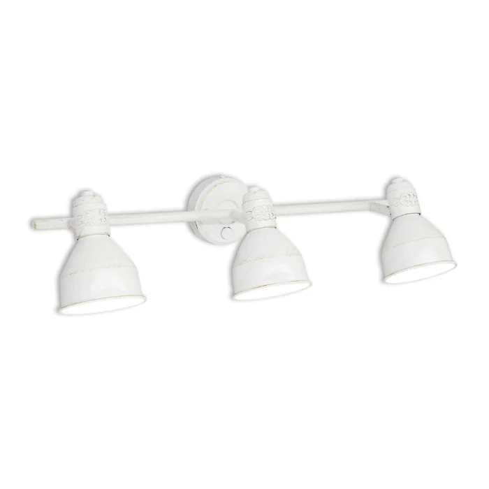 Настенный поворотный светильник Citilux Опус CL502533