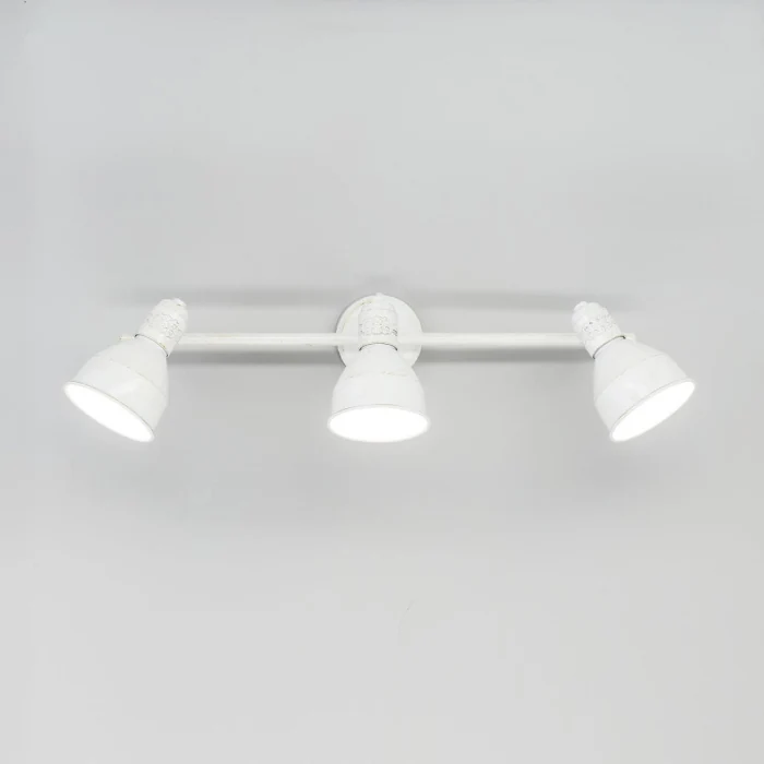 Настенный поворотный светильник Citilux Опус CL502533