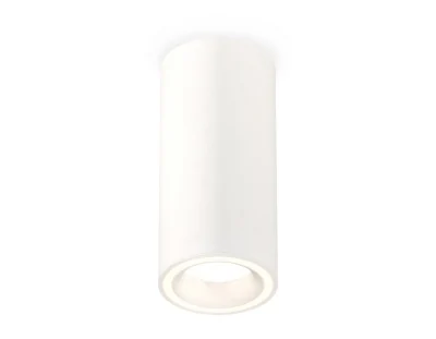 Комплект накладного светильника с акрилом Ambrella light XS7442011