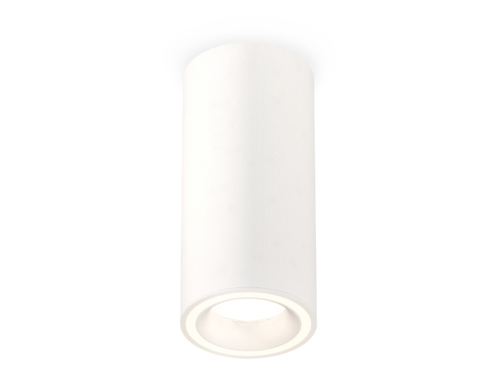 Комплект накладного светильника с акрилом Ambrella light XS7442011