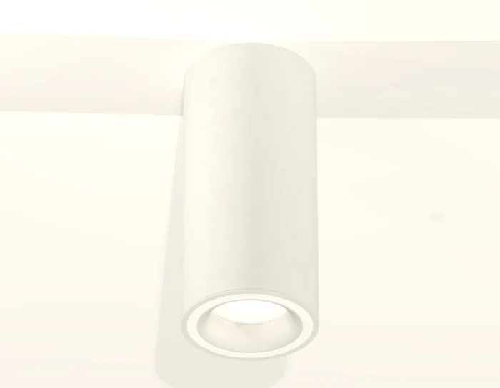 Комплект накладного светильника с акрилом Ambrella light XS7442011