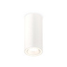 Комплект накладного светильника с акрилом Ambrella light XS7442011