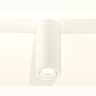 Комплект накладного светильника с акрилом Ambrella light XS7442011