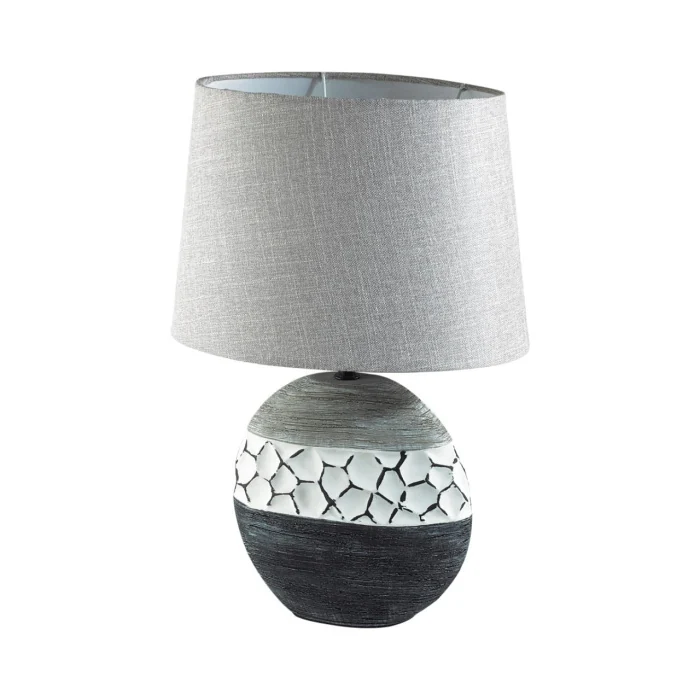 Настольная лампа Lumion Avalona 8119/1T