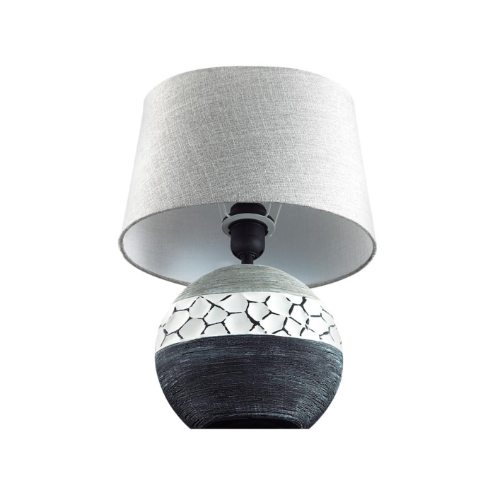 Настольная лампа Lumion Avalona 8119/1T