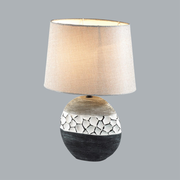 Настольная лампа Lumion Avalona 8119/1T