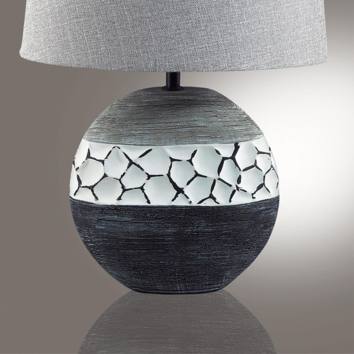 Настольная лампа Lumion Avalona 8119/1T