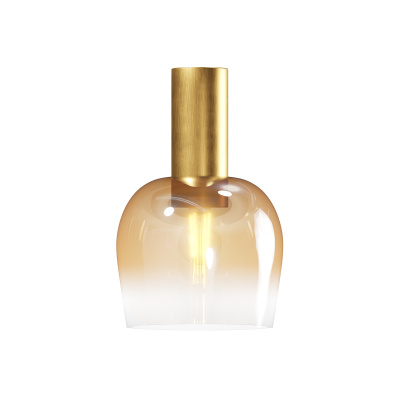 Потолочный светильник Maytoni Smart casual MOD414CL-01G