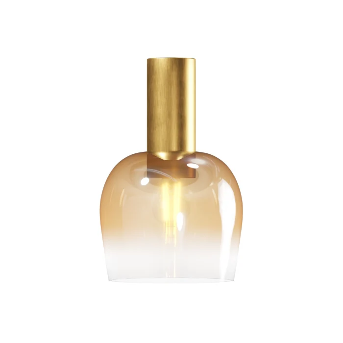 Потолочный светильник Maytoni Smart casual MOD414CL-01G