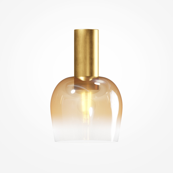 Потолочный светильник Maytoni Smart casual MOD414CL-01G