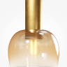 Потолочный светильник Maytoni Smart casual MOD414CL-01G
