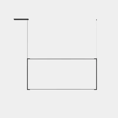 Подвесной светильник Leds C4 00-8299-05-M1