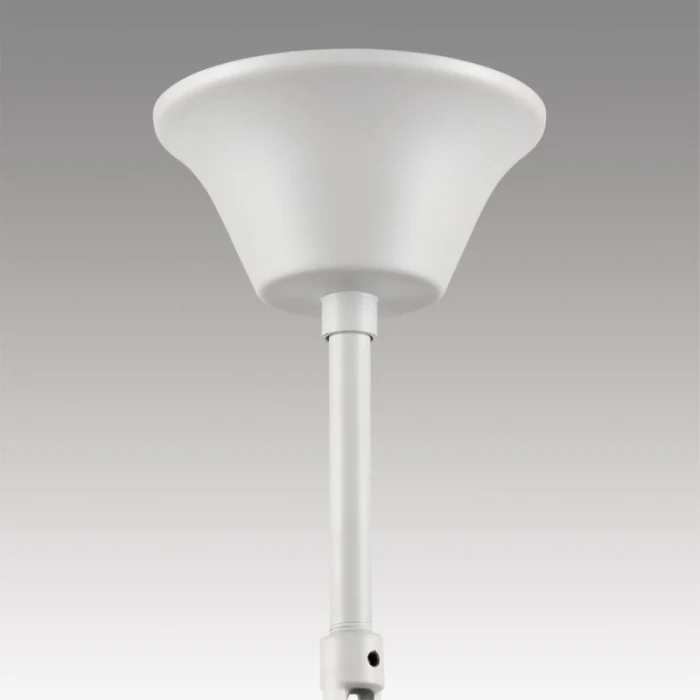 Подвесная люстра LUMION 8189/5