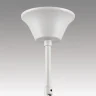 Подвесная люстра Lumion Snow 8189/5