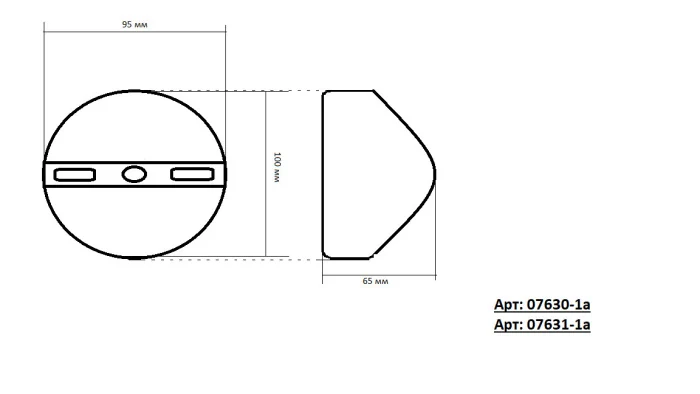 Подвесной светильник Кенти Kink Light 07631-1A,19