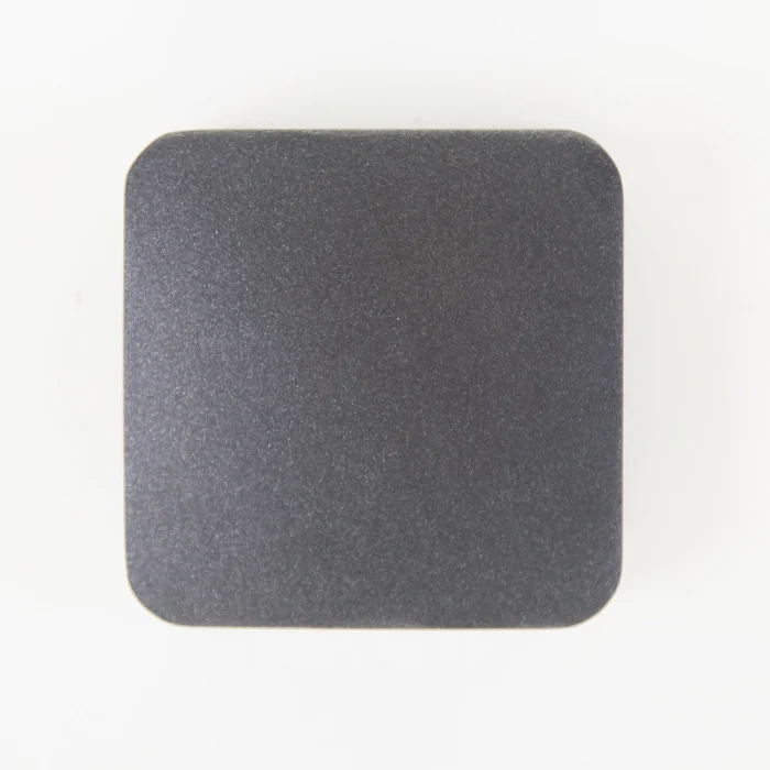 Уличный настенный светильник Citilux CLU0006X