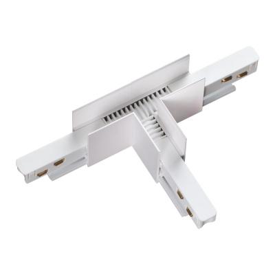 Коннектор Novotech Flum 135125