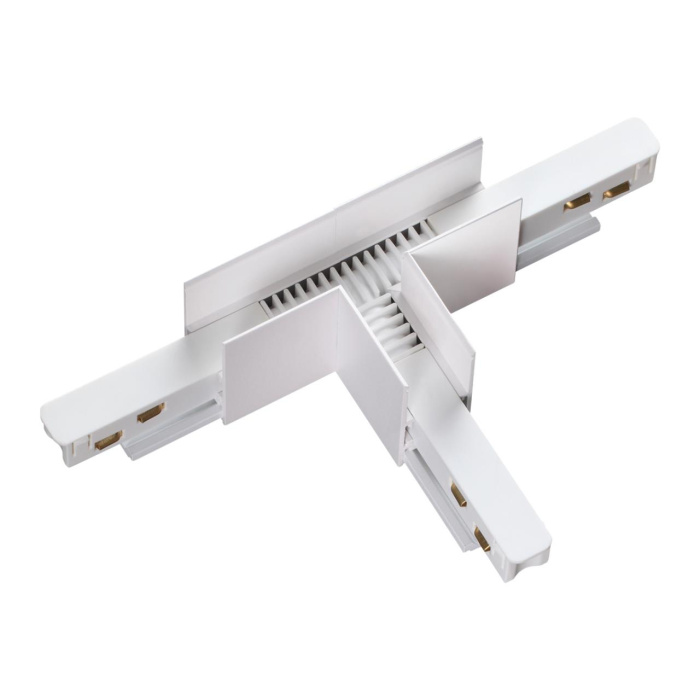 Коннектор Novotech Flum 135125