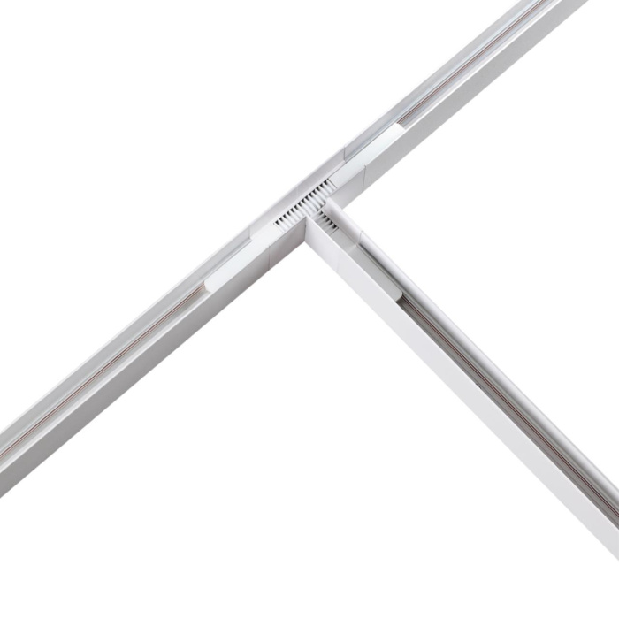 Коннектор Novotech Flum 135125