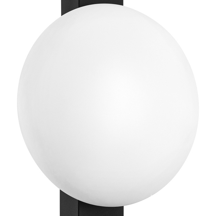 Настенный светильник Lightstar Snodo 810587