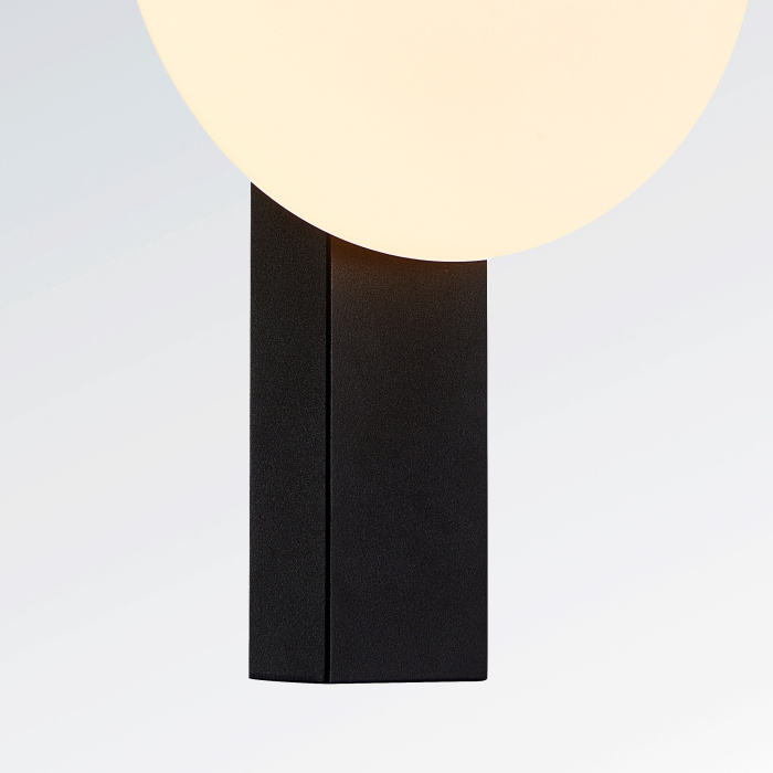 Настенный светильник Lightstar Snodo 810587