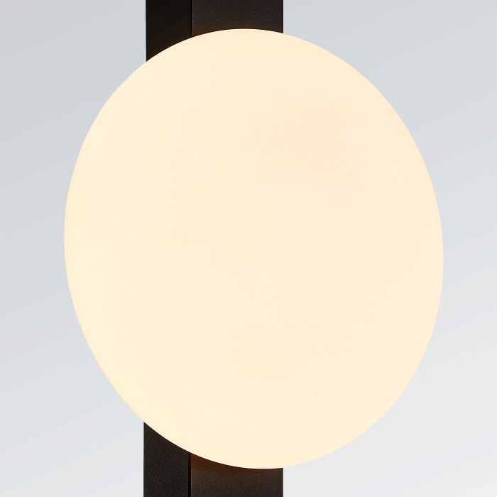 Настенный светильник Lightstar Snodo 810587