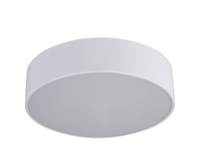 Потолочный светильник Медина Kink Light 5525,01