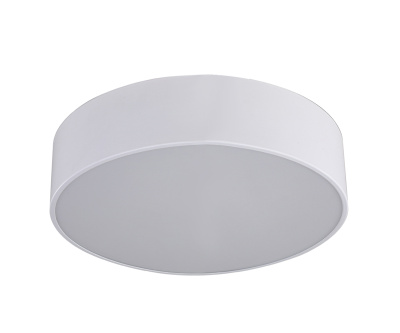 Потолочный светильник Медина Kink Light 5525,01