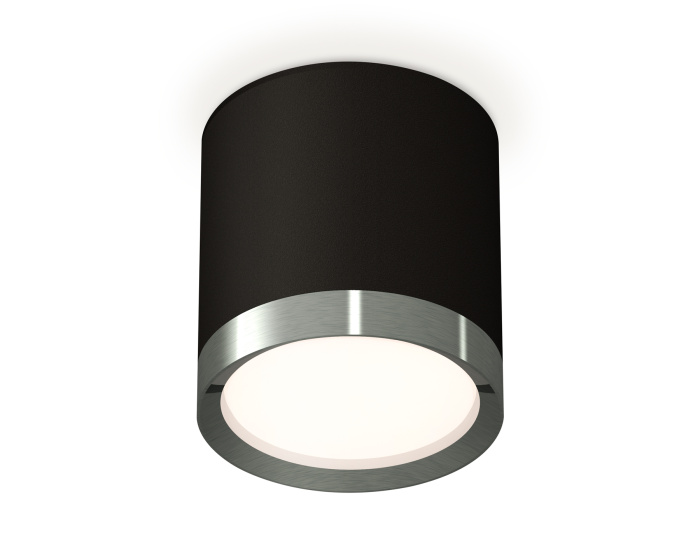 Комплект накладного светильника Ambrella light XS8142006