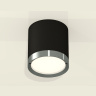 Комплект накладного светильника Ambrella light XS8142006