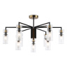Люстра на штанге AMBRELLA light LH56117