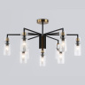 Люстра на штанге AMBRELLA light LH56117