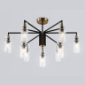 Люстра на штанге AMBRELLA light LH56117