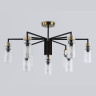 Люстра на штанге AMBRELLA light LH56117