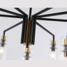 Люстра на штанге AMBRELLA light LH56117