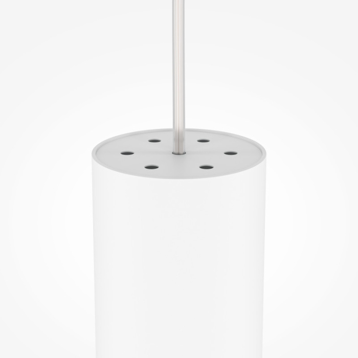 Подвесной светильник Maytoni MOD161PL-01W1