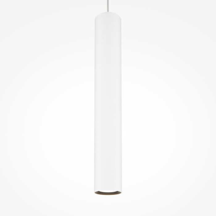 Подвесной светильник Maytoni MOD161PL-01W1