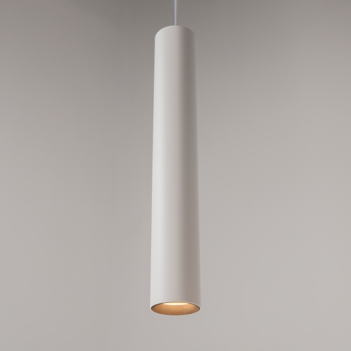 Подвесной светильник Maytoni Pro focus MOD161PL-01W1