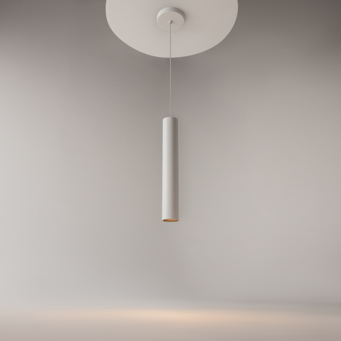 Подвесной светильник Maytoni Pro focus MOD161PL-01W1