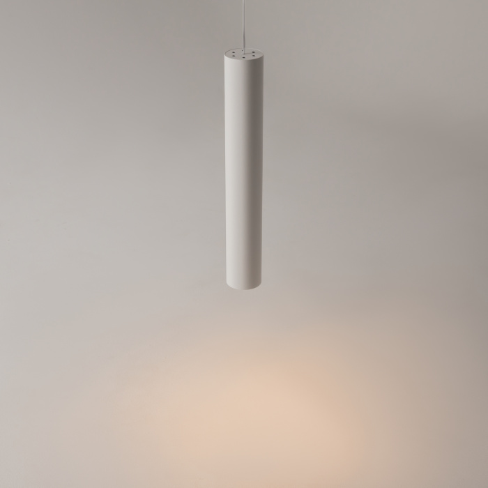 Подвесной светильник Maytoni Pro focus MOD161PL-01W1