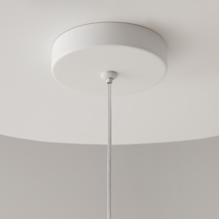 Подвесной светильник Maytoni Pro focus MOD161PL-01W1