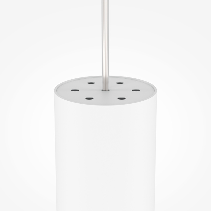 Подвесной светильник Maytoni Pro focus MOD161PL-01W1