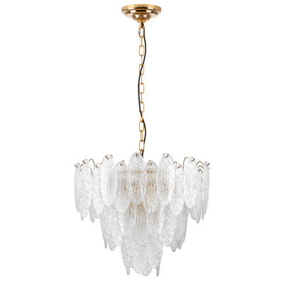 Люстра подвесная Lightstar Retro 799092